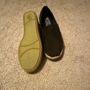 Skechers Bob's 2.0 Homestretch NWOT 7.5M